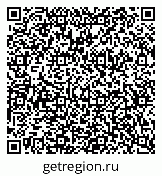 79634766237