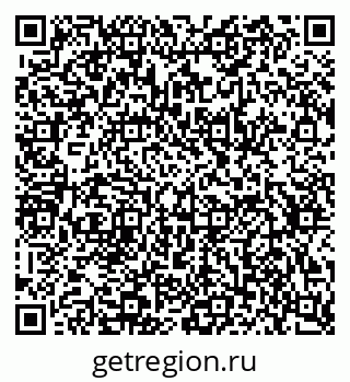 79634766239