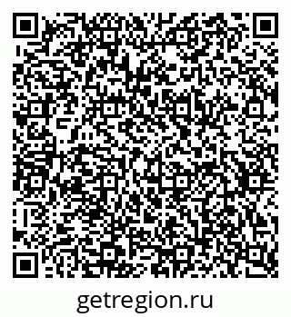 79634766244