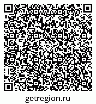 79634766245