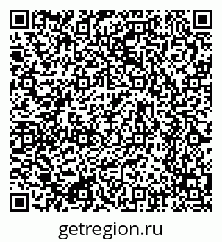 79634766247