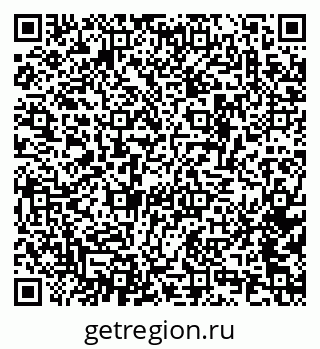 79634766251