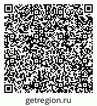 79634766253