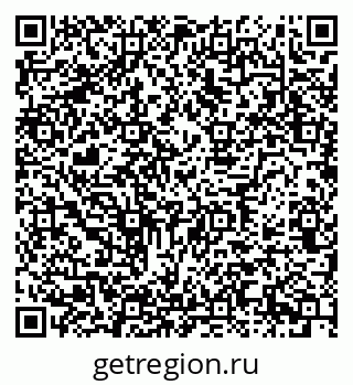 79634766254