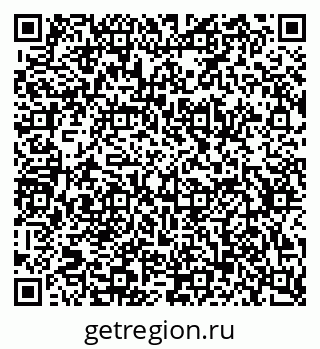 79634766256