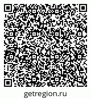 79634766257