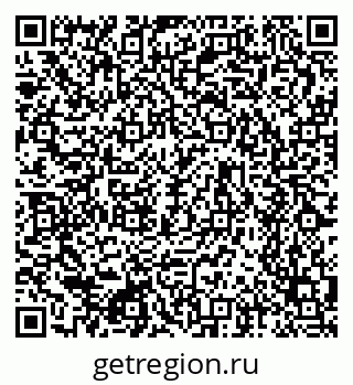 79634766258