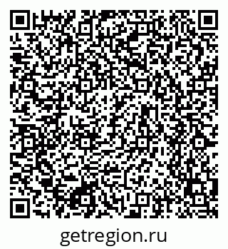 79634766259