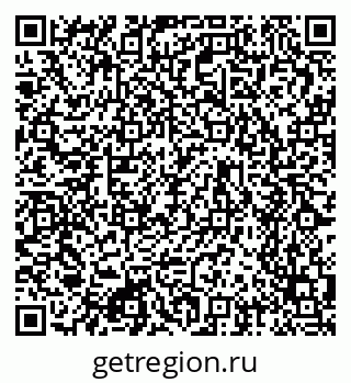 79634766260