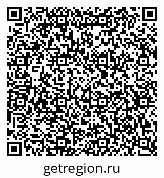 79634766262