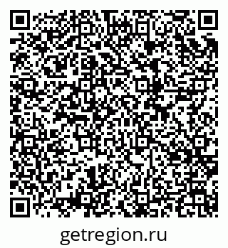 79634766263