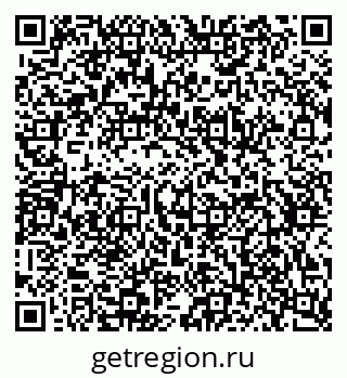 79634766264