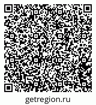 79634766270