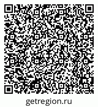 79634766271