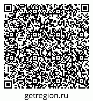 79634766273