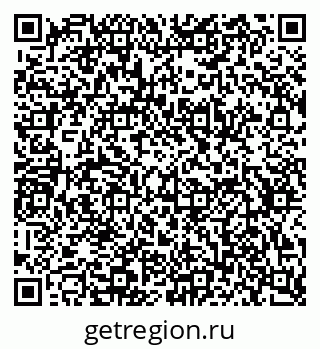 79634766274