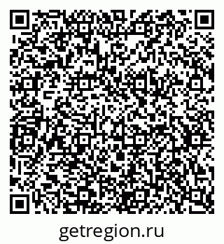 79634766277