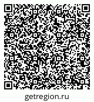 79634766278