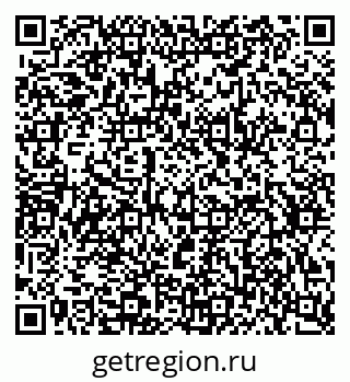 79634766279
