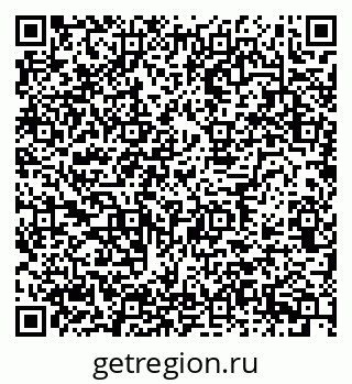 79634766281