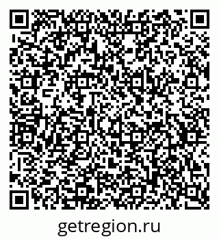 79634766284