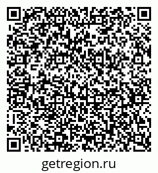 79634766286