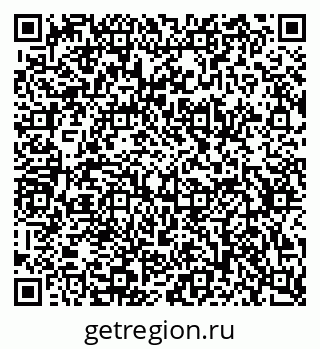 79634766287