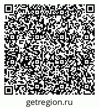 79634766289