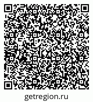 79634766292