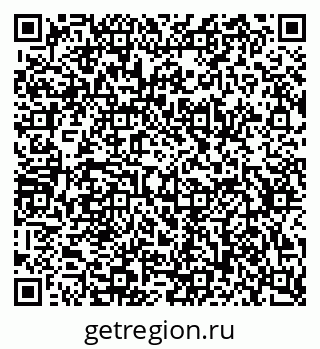 79634766293