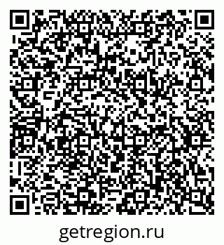 79634766295