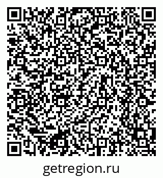 79634766298