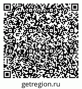 79634766302