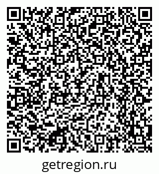 79634766305