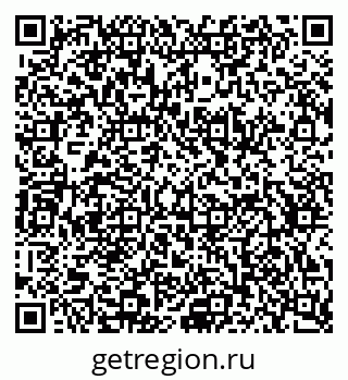 79634766306