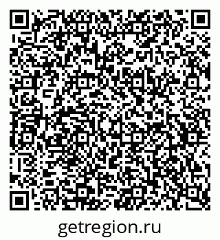 79634766307