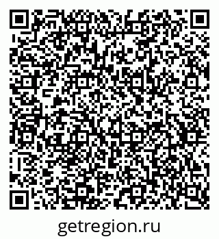 79634766308