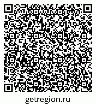 79634766309