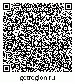79634766311