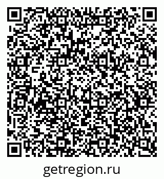 79634766312