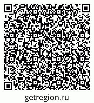 79634766313
