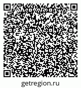 79634766314