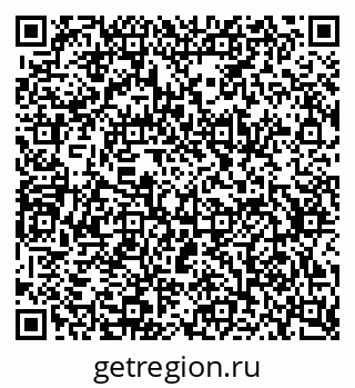 79634766322
