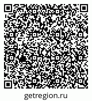 79634766323