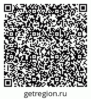 79634766325