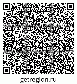 79634766326