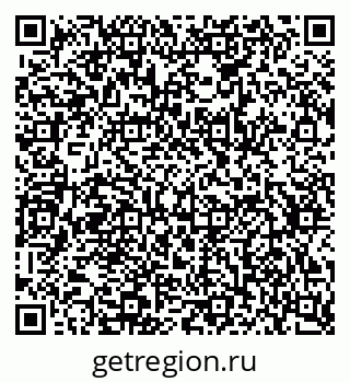 79634766328