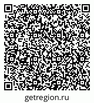 79634766330