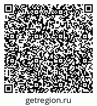 79634766331