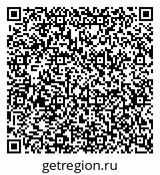79634766333